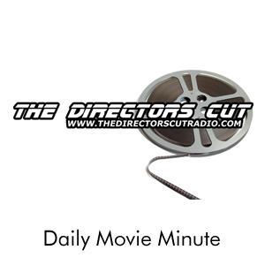 The Directors Cut News and Abuse Monday 06/10/13