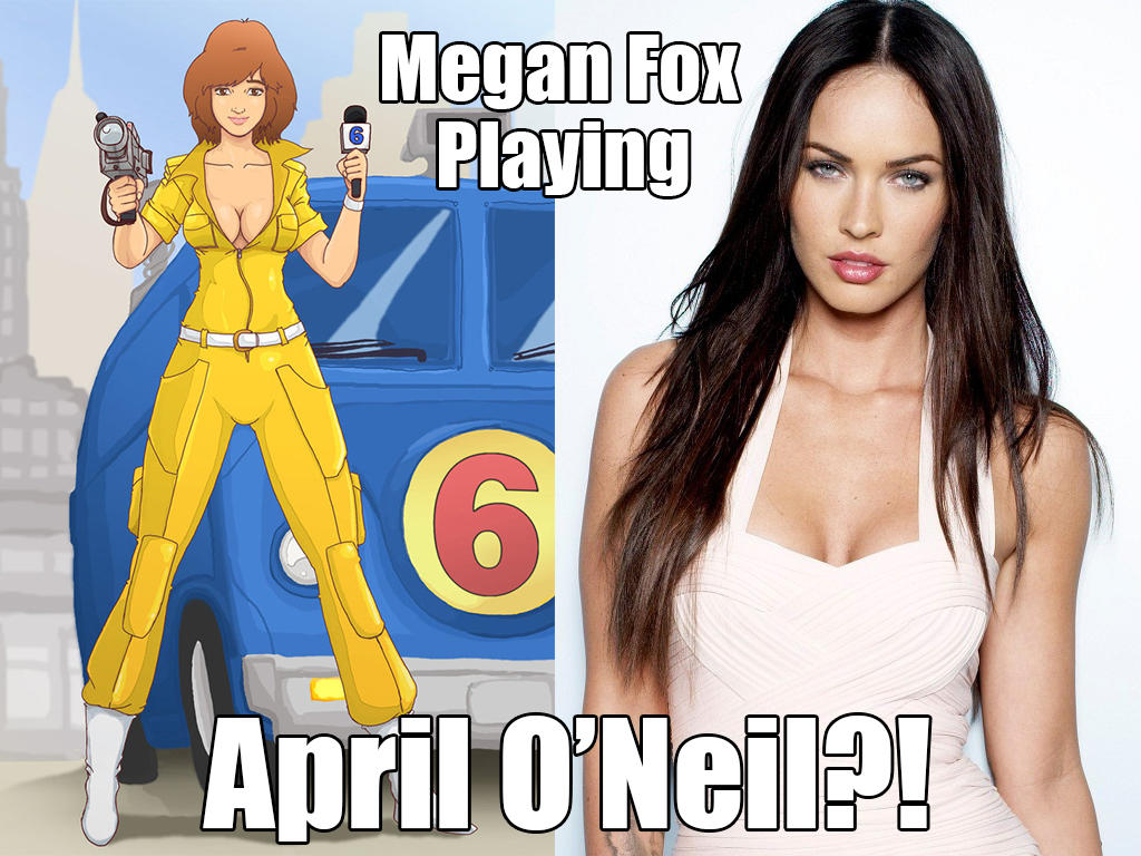 Megan_Fox_Turtles