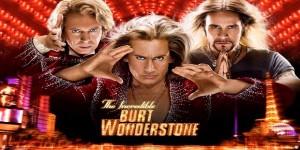 The-Incredible-Burt-Wonderstone_09