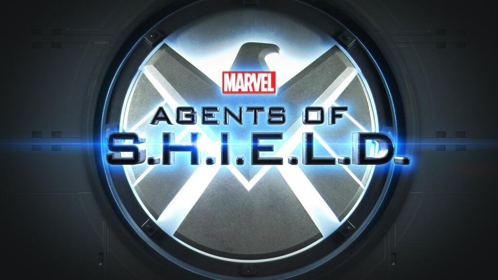 agents_of_shield_banner