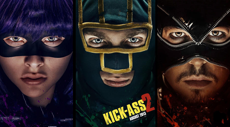 Kick-Ass-2-posters-Banner