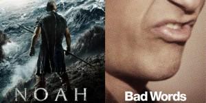 Noah-and-Bad-Words