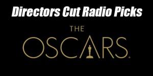 the-Oscars