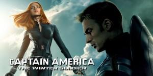 CaptainAmericaWinterSoldier