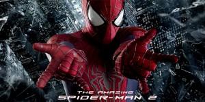 The-Amazing-Spiderman-2