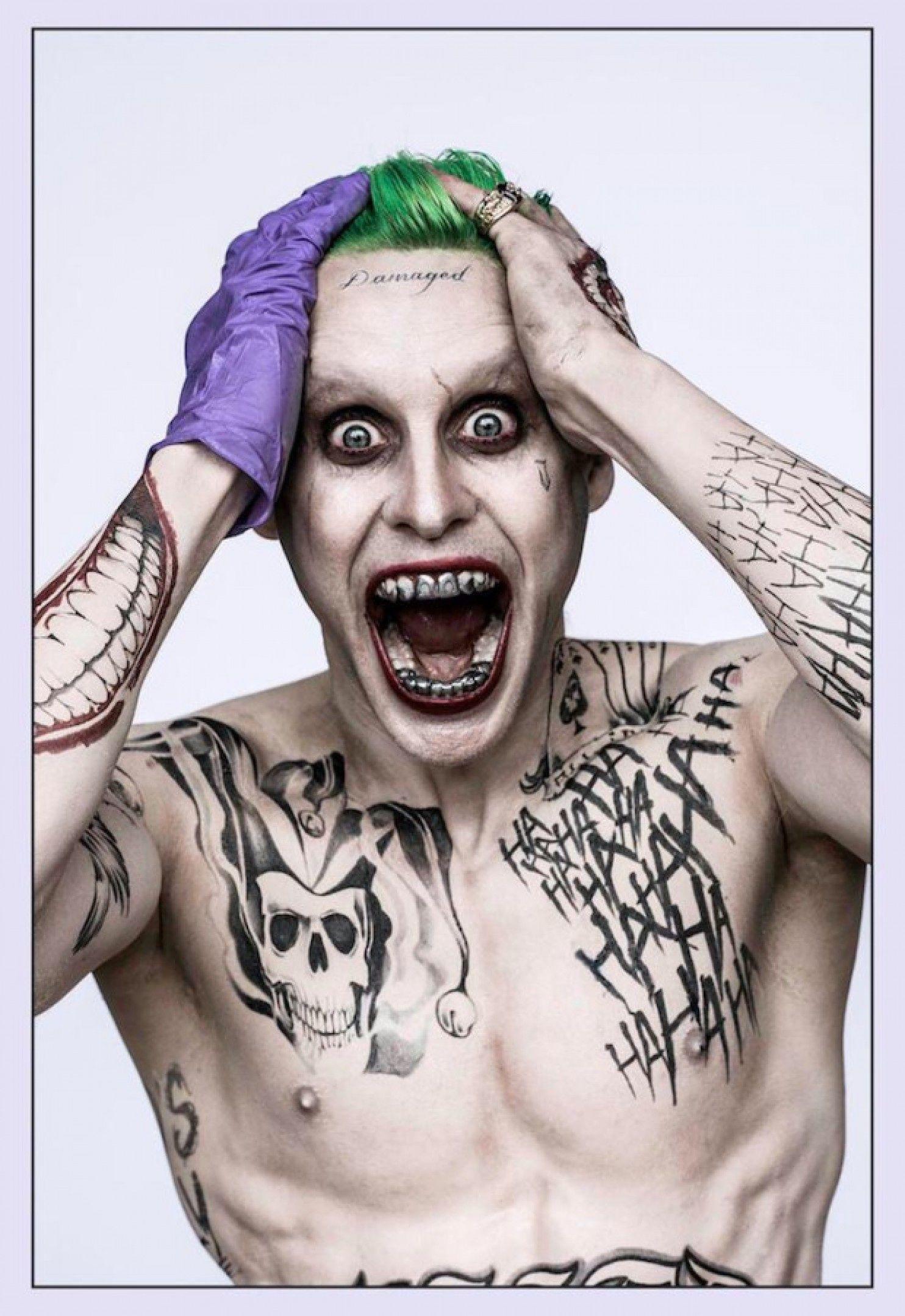 what-s-our-new-joker-look-like-without-the-tattoos-and-grill-vamp-joker-379015